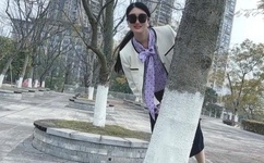 美国好声音第4季